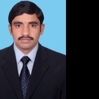 home tutor site photo